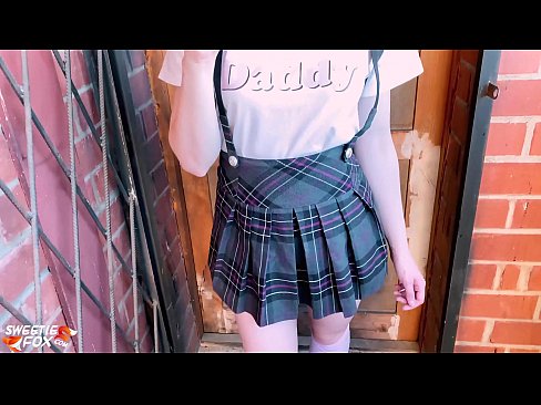 ❤️ Schoolgirl Sucks ya dick miri emi na iberibe kama klaasị. ️❌ na%ig.recetasketo.top
