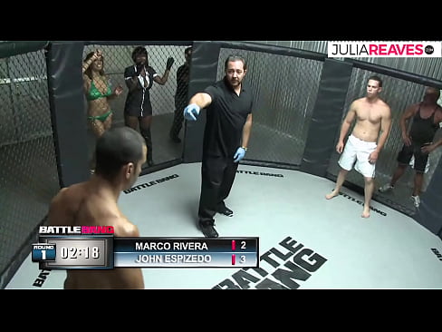 ❤️ Ultimate Fighter fucks a nọmba girl ozugbo a ọgụ na mgbanaka ️❌  na%ig.recetasketo.top
