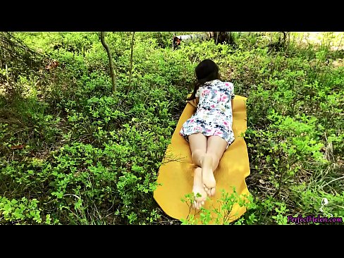 ❤️ Onye mbịarambịa na Tinder na-emetọ anụ ahụ m ma na-enwe mmasị n'ime ọhịa ️❌ na%ig.recetasketo.top