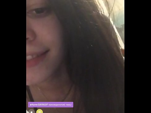 ❤️ Anụ ọhịa slutty Russia (Periscope, VKontakte, Instagram) ️❌  na%ig.recetasketo.top