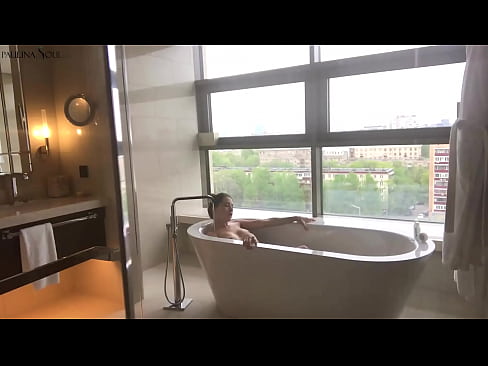 ❤️ Tremendous nwa ọhụrụ mmasị jerking anya ọtụ ya n'ime ụlọ ịwụ ahụ ️❌ na%ig.recetasketo.top